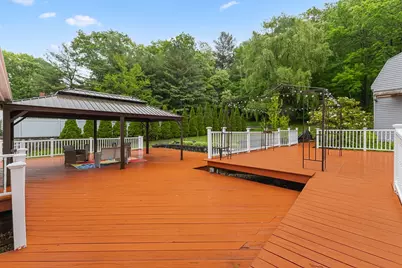 75 Sewall St, Shrewsbury, MA 01545 - Photo 34