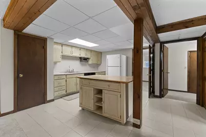 75 Sewall St, Shrewsbury, MA 01545 - Photo 26