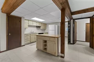 75 Sewall St, Shrewsbury, MA 01545 - Photo 26