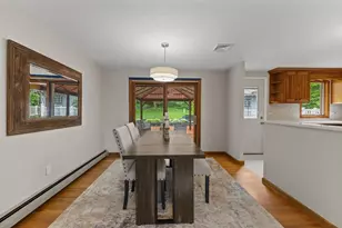 75 Sewall St, Shrewsbury, MA 01545 - Photo 10