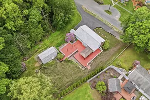75 Sewall St, Shrewsbury, MA 01545 - Photo 38