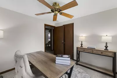 75 Sewall St, Shrewsbury, MA 01545 - Photo 18