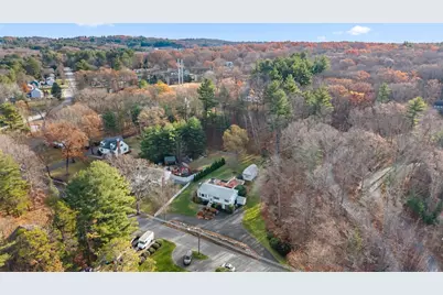 75 Sewall St, Shrewsbury, MA 01545 - Photo 6