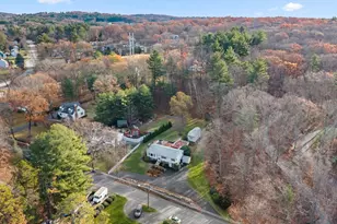 75 Sewall St, Shrewsbury, MA 01545 - Photo 6