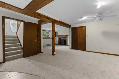 75 Sewall St, Shrewsbury, MA 01545 - Photo 24