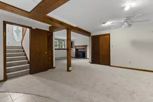 75 Sewall St, Shrewsbury, MA 01545 - Photo 24
