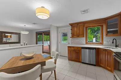 75 Sewall St, Shrewsbury, MA 01545 - Photo 14