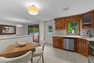 75 Sewall St, Shrewsbury, MA 01545 - Photo 14