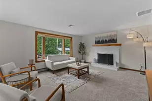 75 Sewall St, Shrewsbury, MA 01545 - Photo 8