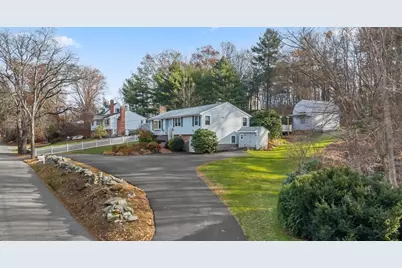 75 Sewall St, Shrewsbury, MA 01545 - Photo 2