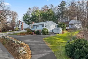 75 Sewall St, Shrewsbury, MA 01545 - Photo 2