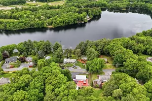 75 Sewall St, Shrewsbury, MA 01545 - Photo 40