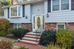 75 Sewall St, Shrewsbury, MA 01545 - Photo 4