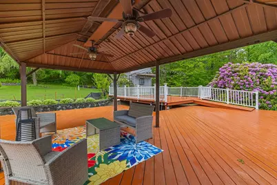75 Sewall St, Shrewsbury, MA 01545 - Photo 32