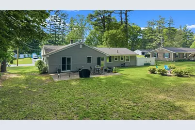 157 Nicholas Rd, Raynham, MA 02767 - Photo 2