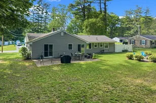 157 Nicholas Rd, Raynham, MA 02767 - Photo 2