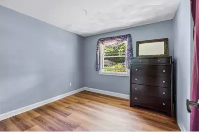 157 Nicholas Rd, Raynham, MA 02767 - Photo 16