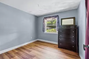 157 Nicholas Rd, Raynham, MA 02767 - Photo 16