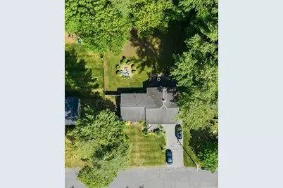 157 Nicholas Rd, Raynham, MA 02767 - Photo 4