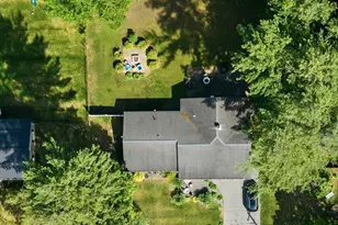 157 Nicholas Rd, Raynham, MA 02767 - Photo 4
