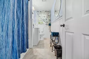 157 Nicholas Rd, Raynham, MA 02767 - Photo 12
