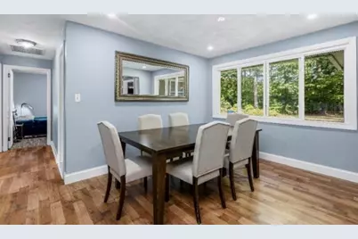 157 Nicholas Rd, Raynham, MA 02767 - Photo 10