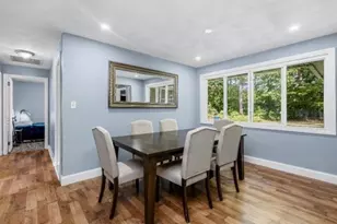 157 Nicholas Rd, Raynham, MA 02767 - Photo 10