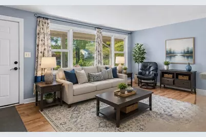 157 Nicholas Rd, Raynham, MA 02767 - Photo 6