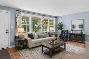 157 Nicholas Rd, Raynham, MA 02767 - Photo 6