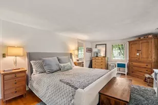 11 Nantucket Rd, Wellesley, MA 02481 - Photo 20