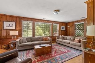 11 Nantucket Rd, Wellesley, MA 02481 - Photo 14