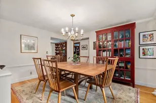 11 Nantucket Rd, Wellesley, MA 02481 - Photo 8
