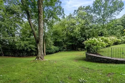 11 Nantucket Road, Wellesley, MA 02481 - Photo 22