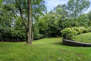 11 Nantucket Rd, Wellesley, MA 02481 - Photo 22