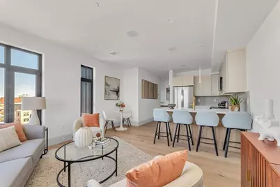 34 Oak Street #202, Boston, MA 02136 - Photo 4