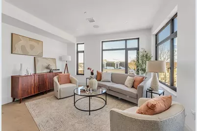 34 Oak Street #202, Boston, MA 02136 - Photo 6