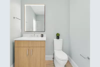 34 Oak Street #202, Boston, MA 02136 - Photo 20