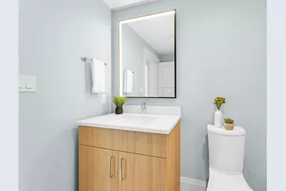 34 Oak Street #202, Boston, MA 02136 - Photo 16