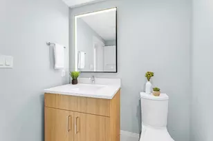 34 Oak St, Boston, MA 02136 - Photo 16