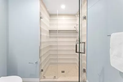 34 Oak Street #202, Boston, MA 02136 - Photo 14