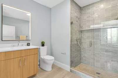 34 Oak Street #202, Boston, MA 02136 - Photo 18