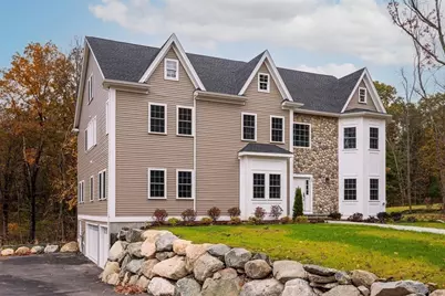 15 Anna Pl, Holliston, MA 01746 - Photo 2
