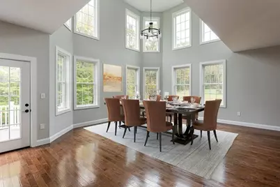 15 Anna Pl, Holliston, MA 01746 - Photo 12