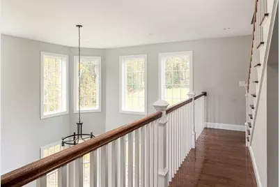 15 Anna Pl, Holliston, MA 01746 - Photo 28