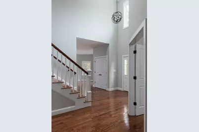 15 Anna Pl, Holliston, MA 01746 - Photo 4