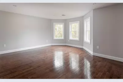 15 Anna Pl, Holliston, MA 01746 - Photo 26