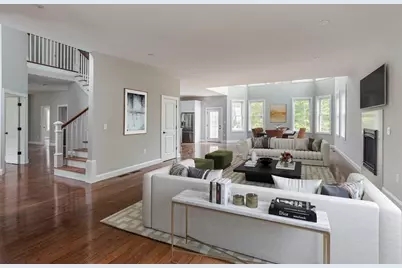 15 Anna Pl, Holliston, MA 01746 - Photo 6