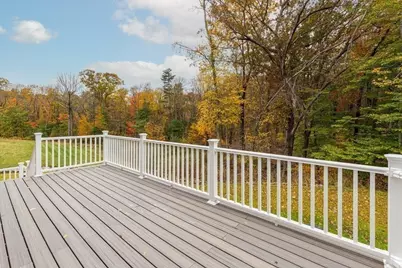15 Anna Pl, Holliston, MA 01746 - Photo 32