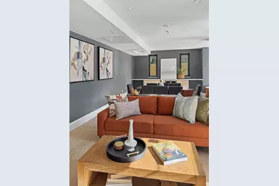 34 Oak Street #303, Boston, MA 02136 - Photo 26
