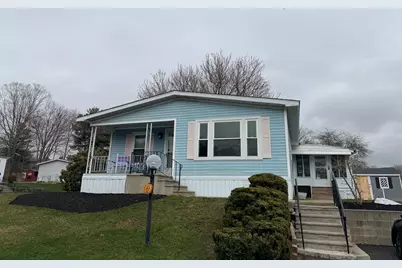 2 Emerald Place, Raynham, MA 02767 - Photo 2